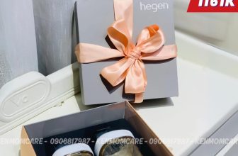 [🆕🇻🇳]  Ken Momcare – Shop Mẹ và Bé – TRỌN GÓI ĐI SINH 😎❤️️⭐️ Cuối tuần ưu đãi ngập tràn – Hàng có sẵn ship hoả tốc ạ———————————–
𝗹𝗶𝗻𝗸 𝗸𝗵𝗮́𝗰𝗵 𝗵𝗮̀𝗻𝗴 𝘁𝗵𝗮̂𝗻 𝘁𝗵𝗶𝗲̂́𝘁 :– 𝗞𝗘𝗡𝗠𝗢𝗠𝗖𝗔𝗥𝗘 – 𝗦𝗛𝗢𝗣 𝗠𝗘̣  , shares-0✔️ , likes-5❤️️ , date-2024-06-01 14:10:43🇻🇳🇻🇳🇻🇳📰🆕