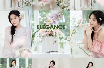 [🆕🇻🇳] JM – thương hiệu thời trang JM DRESS DESIGN 👕 Top1Fashion 👗  𝐅𝐋𝐎𝐑𝐀𝐋 𝐄𝐋𝐄𝐆𝐀𝐍𝐂𝐄 | 𝐏𝐚𝐭𝐭𝐞𝐫𝐧 𝐒𝐩𝐫𝐢𝐧𝐠/𝐒𝐮𝐦𝐦𝐞𝐫 𝟐𝟎𝟐𝟒 𝐂𝐨𝐥𝐥𝐞𝐜𝐭𝐢𝐨𝐧
(*)Xem thêm:
Bay bổng với những tầng bèo nhún, tái hiện khu vườn mùa hạ trong tông màu pastel đầy  , shares-2✔️ , likes-24❤️️ , date-2024-06-04 03:00:12🇻🇳🇻🇳🇻🇳📰🆕