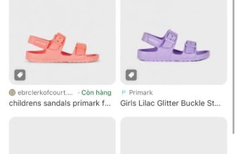 [🆕🇻🇳]  Nhà Ủn – sỉ/lẻ Quần áo trẻ em vnxk, cambodia xuất khẩu, tqxk 😎❤️️⭐️ Xịn lắm ớ mn , Primar.k  là thương hiệu mạnh ở Châu Âu
Size 20 tới 32 tuỳ màu
Nhắn số đo chân shop check ạ
185k
, shares-0✔️ , likes-11❤️️ , date-2024-05-31 07:15:29🇻🇳🇻🇳🇻🇳📰🆕