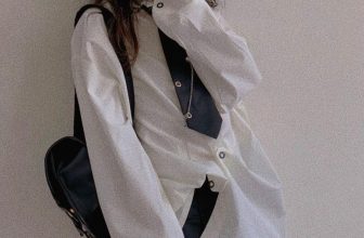 [🆕🇻🇳] Di’s Closet 🧑‍🧒❤️️👶⭐️ Saleee
, shares-0✔️ , likes-2❤️️ , date-2024-06-10 03:56:46🇻🇳🇻🇳🇻🇳📰🆕