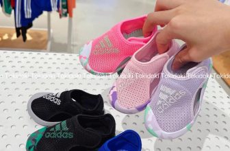 [🆕🇻🇳] Tokidoki – Thiên đường mua sắm cho mẹ và bé! 😎❤️️⭐️ CHỜ NGÀY NÀY CUỐI CŨNG CŨNG TỚI , ĐỦ FULLSZ 22-35Tranh thủ SALE 30% quất ngay thôi, giá siêu hạt dẻhàng về em chụp cận tay luônLên chân bao ngầu đi b , shares-1✔️ , likes-46❤️️ , date-2024-06-03 15:36:08🇻🇳🇻🇳🇻🇳📰🆕