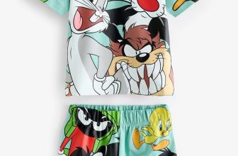 [🆕🇻🇳] Zenny Fashion Shop – Hàng Châu Âu 😎❤️️⭐️ 9 tháng đến 9 tuổi
Về tay sau 2-3 tuần
, shares-0✔️ , likes-0❤️️ , date-2024-05-06 16:42:43🇻🇳🇻🇳🇻🇳📰🆕