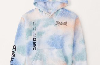 [🆕🇻🇳] Tom Kids – Chuyên Sỉ & Lẻ Quần Áo Trẻ Em Việt Nam Xuất Khẩu 😎❤️️⭐️ Siêu phẩm đầu mùa tomkids đã về Có Cả Bé Trai Và Bé Gái Luôn Cả Nhà ƠiiiiiÁo Hoodie Abercrombie kids
Việt Nam xuất xịn , HÀNG MỚI ON WEB Ạ* Mặt ngoài  , shares-3✔️ , likes-19❤️️ , date-2024-06-02 13:55:26🇻🇳🇻🇳🇻🇳📰🆕