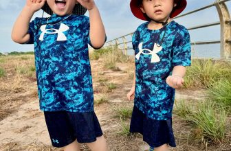 [🆕🇻🇳]  Yuri Misu – Chuyên Chuyên Quần áo Trẻ em Vnxk , Original, authentic, Cambo xuất khẩu 😎❤️️⭐️  , shares-1✔️ , likes-11❤️️ , date-2024-05-26 15:34:59🇻🇳🇻🇳🇻🇳📰🆕