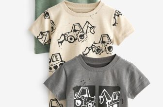 [🆕🇻🇳] Zenny Fashion Shop – Hàng Châu Âu 😎❤️️⭐️ 3 tháng đến 7 tuổi
Về tay sau 2-3 tuần
, shares-0✔️ , likes-0❤️️ , date-2024-05-06 17:22:33🇻🇳🇻🇳🇻🇳📰🆕