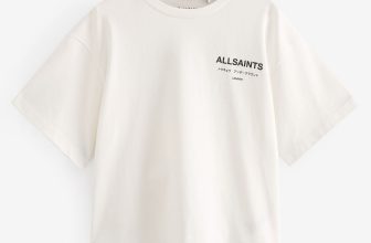 [🆕🇻🇳] Zenny Fashion Shop – Hàng Châu Âu 😎❤️️⭐️ #ođờ  #4_13y
Về tay sau 2-3 tuần
, shares-0✔️ , likes-0❤️️ , date-2024-05-05 20:10:17🇻🇳🇻🇳🇻🇳📰🆕