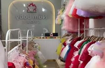 [🆕🇻🇳] Shop Mẹ Nấm – Chuyên hàng Trẻ em Thiết kế và nhập khẩu 🧑‍🧒❤️️👶⭐️ Siêu sale váy công chúa
, shares-0✔️ , likes-0❤️️ , date-2024-06-23 01:58:47🇻🇳🇻🇳🇻🇳📰🆕