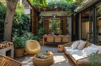 [🆕🇻🇳] Zenny Fashion Shop – Hàng Châu Âu 😎❤️️⭐️ Trời nóng nên cứ thích đi tìm cái gì mát mẻ
, shares-0✔️ , likes-0❤️️ , date-2024-05-06 16:15:00🇻🇳🇻🇳🇻🇳📰🆕