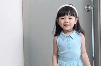 [🆕🇻🇳]  Queen Baby House – Chuyên đồ baby – 𝗤.𝗕 𝗦𝘁𝘂𝗱𝗶𝗼 – 𝗠𝗮𝗱𝗲 𝗜𝗻 𝗩𝗶𝗲𝘁 𝗡𝗮𝗺 – 𝗗𝗲𝘀𝗶𝗴𝗻 𝗕𝘆 𝗤𝘂𝗲𝗲𝗻 🧑‍🧒❤️️👶⭐️  , shares-0✔️ , likes-0❤️️ , date-2024-06-21 12:46:47🇻🇳🇻🇳🇻🇳📰🆕
