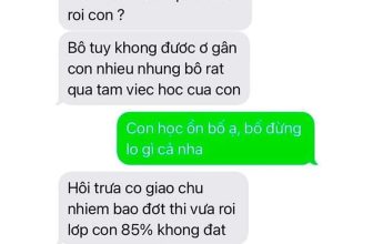 [🆕🇻🇳] Freetalk English – Học tiếng Anh online 📚 Top1Learn 📕 Understand /ˌʌn.dəˈstænd/ Hiểu
p/s: 25% là bố hiểu rồi đó :))
, shares-0✔️ , likes-243❤️️ , date-2024-05-06 21:36:27🇻🇳🇻🇳🇻🇳📰🆕