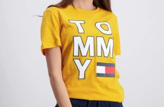 [🆕🇻🇳] Khang VNXK 👕 Top1Fashion 👗  Áo thun  T O M M YMẫu mới 2024 chưa kịp on web, form mặc lên y ảnh web là mẫu năm cũ ạ.Chất liệu thun cotton thoáng mát, họa tiết chữ in sz lớn năng độ , shares-0✔️ , likes-6❤️️ , date-2024-05-12 21:39:50🇻🇳🇻🇳🇻🇳📰🆕