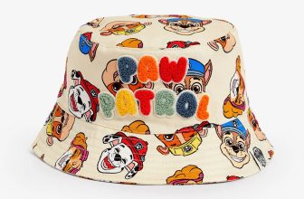 [🆕🇻🇳] Zenny Fashion Shop – Hàng Châu Âu 😎❤️️⭐️ Mấy cái mũ siêu yêu
1 đến 13 tuổi
Về tay sau 2-3 tuần
, shares-0✔️ , likes-0❤️️ , date-2024-05-06 17:12:59🇻🇳🇻🇳🇻🇳📰🆕