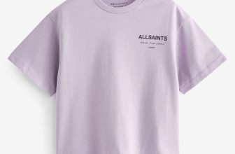 [🆕🇻🇳] Zenny Fashion Shop – Hàng Châu Âu 😎❤️️⭐️ #ođờ  #4_13y
Về tay sau 2-3 tuần
, shares-0✔️ , likes-0❤️️ , date-2024-05-05 20:12:18🇻🇳🇻🇳🇻🇳📰🆕