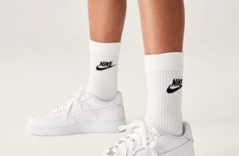 [🆕🇻🇳] Zenny Fashion Shop – Hàng Châu Âu 😎❤️️⭐️ Từ 32 đến 38.5
Về tay sau 2-3 tuần
, shares-0✔️ , likes-0❤️️ , date-2024-05-07 16:18:28🇻🇳🇻🇳🇻🇳📰🆕