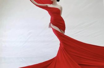 [🆕🇻🇳] Fairy Garden – Aerial & Yoga 🧘 Top1Yoga 🤸🏻‍♀️ Điểm tô thêm những chiếc ảnh rực rỡ từ các nàng tiên tuyệt đẹp ở vườn chúng mình
Share cho Fairy Garden thành quả ưng ý của nàng nhé
Còn ai lỡ hẹn chưa  , shares-0✔️ , likes-59❤️️ , date-2024-05-06 03:14:13🇻🇳🇻🇳🇻🇳📰🆕