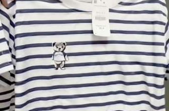 [🆕🇻🇳]  Mây Mây Kids – Cửa hàng quần áo 🧑‍🧒❤️️👶⭐️ Huhu em đã sẵnnn rồiii,ôiiii nênnn mua nhé mng ơiii thật sự luônnn mát rườiii rượiii e quayyyy1 set siêu phẩm nhà Zr. Chất vải độc quyền sờ là mê tít lun.  , shares-0✔️ , likes-0❤️️ , date-2024-06-21 02:49:00🇻🇳🇻🇳🇻🇳📰🆕