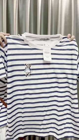 [🆕🇻🇳] Ula Lan Trần (Ula Namaste Yoga) – Hệ Thống Trung Tâm Đào Tạo Ula namaste Yoga 🧘 Top1Yoga 🤸🏻‍♀️ ĐÀO TẠO HLV YOGA QUỐC TẾ 200H CÙNG CÁC BẬC THẦY Khai Giảng tháng 8/2024 tại Hà Nội!
Bằng chứng nhận thuộc Hệ thống Liên minh Yoga Alliance Mỹ
CAM KẾT lộ  , shares-0✔️ , likes-4❤️️ , date-2024-06-21 02:49:46🇻🇳🇻🇳🇻🇳📰🆕