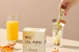 [🆕🇻🇳] Riobebé – Ở đây có tất tần tật sản phẩm phục vụ cho mẹ và bé 😎❤️️⭐️ Top1Kids 😎❤️️⭐️ Nano Curcumin RUDDY Korea – tinh nghệ nano với phân tử siêu nhỏ ( nano mét ), nhỏ gấp 32.000 lần so với bột nghệ.1 gói nhỏ nghệ Nano Ruddy = 2kg nghệ … , shares-0✔️ , likes-44❤️️ , date-2024-05-31 14:37:54🇻🇳🇻🇳🇻🇳📰🆕