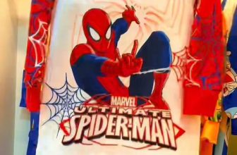 [🆕🇻🇳] ☘️Võ Hiền Kids – Chuyên Sỉ & Lẻ Đồ Bộ Trẻ em thun lạnh 3D Hàng loại 1 giá tại xưởng 🧑‍🧒❤️️👶⭐️ Video cho chị em đây ạ.
Hàng quay video sao,nhận hàng y vậy luôn ạ
, shares-21✔️ , likes-418❤️️ , date-2024-06-03 17:34:36🇻🇳🇻🇳🇻🇳📰🆕