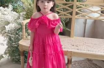 [🆕🇻🇳] Thóc.Bi Designer for kids  – Thiết kế & Thời trang 🧑‍🧒❤️️👶⭐️  Lookbook là phụ. Mukbang là chính!
Kitty ngoài đời đáng yêu xinh xắn hơn cả trên phim luôn nhé các bạn!
, shares-0✔️ , likes-18❤️️ , date-2024-06-11 02:02:57🇻🇳🇻🇳🇻🇳📰🆕