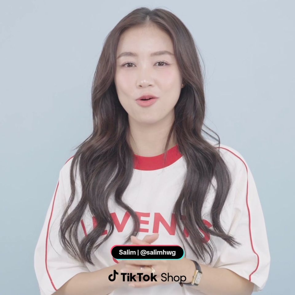 [🆕🇻🇳] TOÁN MATH – Tài liệu và đề thi môn Toán THPT 📚 Top1Learn 📕 Đề thi thử TN THPT 2024 lần 2 môn Toán cụm chuyên môn số 3 – Đắk Lắk – TOANMATH.com , shares-36✔️ , likes-39❤️️ , date-2024-06-03 02:48:58🇻🇳🇻🇳🇻🇳📰🆕