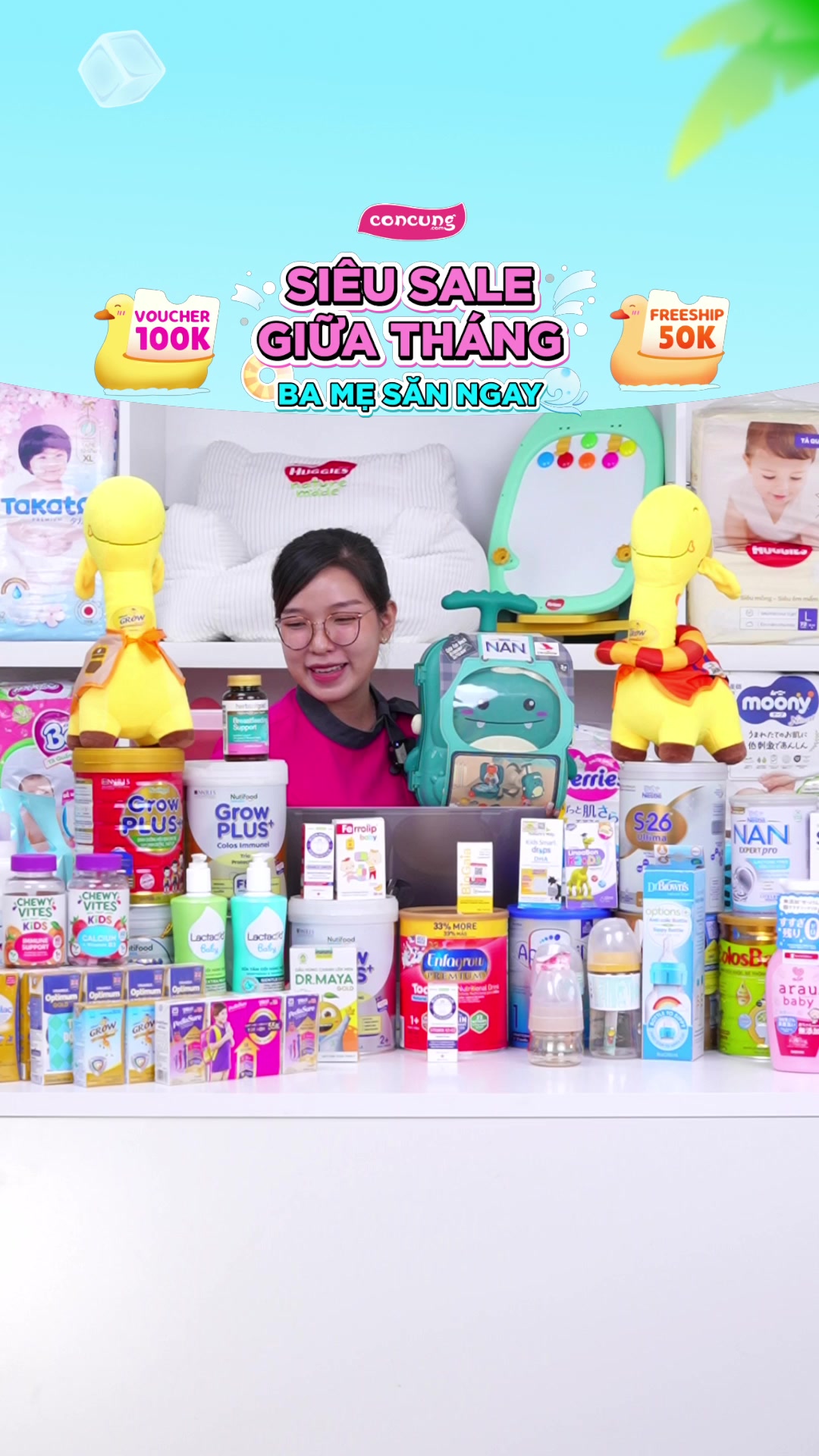 [💼🇻🇳] Tuyển dụng FPT Telecom 💼 Top1Jobs 👥 – Người FPT ngại gì ý kiến 📢Là nền tảng ghi nhận mọi ý kiến, tự do bày …