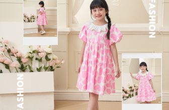 [🆕🇻🇳] Alber Kids – Fashion Kids – Thời Trang trẻ em 🧑‍🧒❤️️👶⭐️  Cùng lên đồ một tuần cho bé yêu cùng Alber Kids nhé!!Hãy sắm ngay những set đồ xinh xắn này để bé yêu trải nghiệm mùa hè với thật nhiều màu sắc và giú , shares-0✔️ , likes-2❤️️ , date-2024-05-11 19:10:01🇻🇳🇻🇳🇻🇳📰🆕
