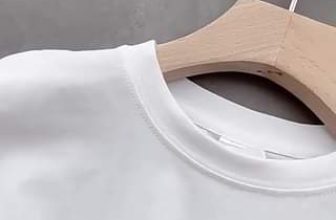 [🆕🇻🇳]  HỒNG LAM Kids – CHUYÊN SẢN XUẤT QUẦN ÁO TRẺ EM THIẾT KẾ 🧑‍🧒❤️️👶⭐️ ÁO THUN TRẺ EM  – 100K / 3 ÁO
Duy nhất hôm nay
Mẫu áo bé bán rất chạy, về là hết hàng.
Nhận hàng kiểm hàng, mặc thử, ưng ý, thanh toán sau
Size  8kg – , shares-0✔️ , likes-2❤️️ , date-2024-06-10 04:30:18🇻🇳🇻🇳🇻🇳📰🆕