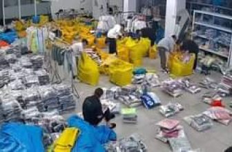 [🆕🇻🇳]  Chuyên Sỉ Lẻ Quần Áo Trẻ Em Cao Cấp 🧑‍🧒❤️️👶⭐️ Nhóm úp hình live
Các chi vào lấy ảnh live, shares-0✔️ , likes-1❤️️ , date-2024-06-10 08:43:29🇻🇳🇻🇳🇻🇳📰🆕