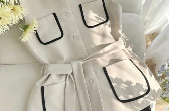 [🆕🇻🇳] LAGOM – A local brand in Viet Nam! We create styles for beautiful queens 👕 Top1Fashion 👗  Năng động nhưng vẫn nữ tính, thanh lịch nhưng vẫn để lại nhiều dấu ấn khó phai – 𝑪𝒂𝒓𝒎𝒆𝒏 𝑻𝒐𝒑 𝒙 𝑴𝒊𝒔𝒕𝒚 𝑷𝒂𝒏𝒕𝒔 chắc chắn là items nàng nhất định không được bỏ l , shares-3✔️ , likes-32❤️️ , date-2024-05-10 04:45:05🇻🇳🇻🇳🇻🇳📰🆕