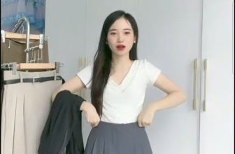 [🆕🇻🇳] Cẩm Tú Boutique – Mặc Là Đẹp – Diện Là Xinh –  Cửa hàng quần áo nữ 👕 Top1Fashion 👗  GỌN GÀNG – TRẺ TRUNG – TÔN DÁNG !
S.A.L.E 50% CHỈ #129k/c Quần Suông Nữ Cạp Liền Che Mọi Khuyết Điểm Chân HOOTT nhất 2024.
– Chất vải mềm mướt không ba , shares-0✔️ , likes-35❤️️ , date-2024-05-20 16:28:39🇻🇳🇻🇳🇻🇳📰🆕