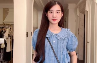 [🆕🇻🇳] Bui Lan Anh Studio – 𝑸𝒖𝒂̂̀𝒏 𝑨́𝒐 𝑵𝒖̛̃ 𝑯𝒐𝒕 𝑻𝒓𝒆𝒏𝒅 👕 Top1Fashion 👗  váy #199 set bộ phông các chị ơi
, shares-2✔️ , likes-157❤️️ , date-2024-05-20 06:42:03🇻🇳🇻🇳🇻🇳📰🆕