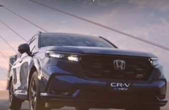 [🆕🇻🇳] Honda Việt Nam 🚗 Top1Go 🏍️   , shares-17✔️ , likes-785❤️️ , date-2024-05-31 00:00:44🇻🇳🇻🇳🇻🇳📰🆕