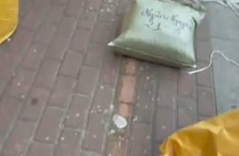 [🆕🇻🇳]  Chuyên Sỉ Lẻ Quần Áo Trẻ Em Cao Cấp 🧑‍🧒❤️️👶⭐️  , shares-0✔️ , likes-2❤️️ , date-2024-06-10 08:08:44🇻🇳🇻🇳🇻🇳📰🆕