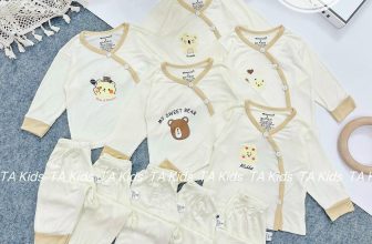 [🆕🇻🇳]  Shop QUỲNH NHI – Chuyên sỉ lẻ các mặt hàng đồ sơ sinh, đồ bầu 🧑‍🧒❤️️👶⭐️
Eo ơiii xinh thíaaa
Lỡ hẹn mấy hôm rồiii
Tối e live #19h nhé các mẹ
, shares-1✔️ , likes-9❤️️ , date-2024-05-23 20:00:44🇻🇳🇻🇳🇻🇳📰🆕