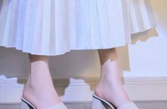 [🆕🇻🇳] MWC Shop – Men Women And Choice 👕 Top1Fashion 👗   Cứ về toàn mẫu hot hit thôi nà
, shares-0✔️ , likes-0❤️️ , date-2024-06-11 07:06:10🇻🇳🇻🇳🇻🇳📰🆕