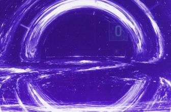 [🤑🇻🇳] ACCESSTRADE là nền tảng Tiếp thị liên kết (Affiliate Marketing) số 1 tại Việt Nam 💲 Top1MMO 🤑 – ƯU ĐÃI 30% VÉ SOCIAL & AFFILIATE GLOBAL SUMMIT – CHỈ  TRONG 3 NGÀY TỪ 11/07 – 13/07…