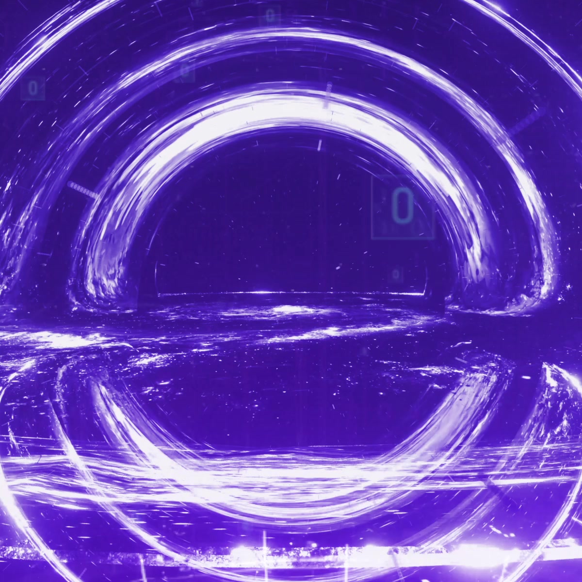 [🆕🇻🇳] Tiệm của Xoăn – Mua sắm & bán lẻ 🧑‍🧒❤️️👶⭐️ 95.000
Túi chéo
– Size miệng khoá kéo ngang 18cm, cao 8cm( dư ip 13, dòng to hơn ráng nhét vẫn oke ạ)
– Cond 8/9 hình 7,8 có vết ạ

 Bạn vui lòng đọc kĩ và , shares-0✔️ , likes-0❤️️ , date-2024-07-10 16:41:43🇻🇳🇻🇳🇻🇳📰🆕