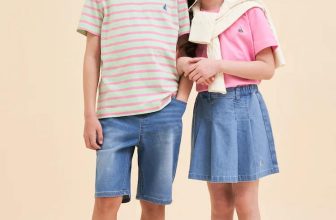 [🆕🇻🇳] RITZ – Vnxk dư xịn 👕 Top1Fashion 👗   Nhá chiếc ảnh để nhắc nhở các mẹ là mẫu áo #Full_size cho cả gia đình đã về rồi đó ạ
Đủ cỡ – đủ màu – từ 10kg đến 60kg mặc vừa thoải mái luôn!
Hàng vẫn đ , shares-0✔️ , likes-11❤️️ , date-2024-05-25 17:00:30🇻🇳🇻🇳🇻🇳📰🆕