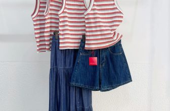 [🆕🇻🇳] AfterBefore – Modern design, high quality fabric, comfy form and effortless chic style womenswear 👕 Top1Fashion 👗  VISIT US ——
150/22 Nguyễn Trãi, Phường Bến Thành, Quận 1, TP HCM
—— ORDER ONLINE ——
Hotline/ Zalo 0935601001
Inbox Facebook#freeshipping với đơn hàng c , shares-1✔️ , likes-13❤️️ , date-2024-05-14 16:39:44🇻🇳🇻🇳🇻🇳📰🆕