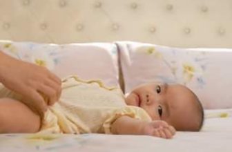 [🆕🇻🇳] Khang Home là thương hiệu hàng đầu Việt Nam chuyên sản xuất nệm và đồ dùng phòng ngủ cho trẻ sơ sinh 🧑‍🧒❤️️👶⭐️ Bộ chăn ga gối nệm vải tencel #khanghome #mevabe #learnonreels #matme #thiennhien #antoan #antam
, shares-0✔️ , likes-0❤️️ , date-2024-06-09 22:01:18🇻🇳🇻🇳🇻🇳📰🆕