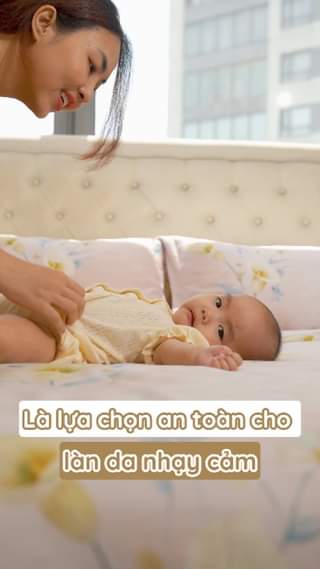 [🆕🇻🇳] Yogi Xuân 🧘 Top1Yoga 🧘 Tại sao khi tập Yoga nên khép chỏ tay?
YogiXuân.Vlog
_________
#yoga #yogixuan #rajayoga #yolife #yogatainha
, shares-0✔️ , likes-531❤️️ , date-2024-06-09 22:00:15🇻🇳🇻🇳🇻🇳📰🆕