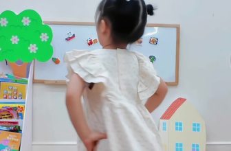 [🆕🇻🇳] Nous HCM 🧑‍🧒❤️️👶⭐️  TOP THƯƠNG HIỆU QUẦN ÁO ĐƯỢC BA MẸ MUA ĐI MUA LẠI NHIỀU LẦN – NOUS
Nous đã có 8 năm hoạt động, luôn được ba mẹ trên khắp cả nước tin dùng
Sản  , shares-2✔️ , likes-13❤️️ , date-2024-06-17 07:51:12🇻🇳🇻🇳🇻🇳📰🆕