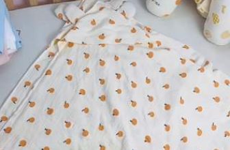 [🆕🇻🇳]  iuem Shop – Chuyên đồ sơ sinh cao cấp cho mẹ và bé – Chuyên cung cấp, sỉ lẻ chăn ga ,gối, đệm quần áo sợi tre cao cấp cho bé 🧑‍🧒❤️️👶⭐️ Ủ quấn có mũ vừa có thể kết hợp làm khăn tắm, iuem có nhiều màu xinh, chất muslin nhẹ mà mát nữa ạ #iuemshop #combodisinh #khantamsoitre #khansuaiuem #khan , shares-0✔️ , likes-0❤️️ , date-2024-05-22 12:07:37🇻🇳🇻🇳🇻🇳📰🆕