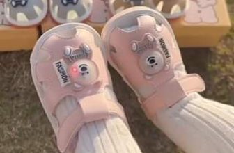 [🆕🇻🇳]  Piza Mama & Kid 🧑‍🧒❤️️👶⭐️  Tập đi có kèn – có đèn bé yêu thích mê ạ
, shares-0✔️ , likes-6❤️️ , date-2024-05-17 14:23:57🇻🇳🇻🇳🇻🇳📰🆕