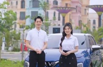 [🆕🇻🇳] Xanh SM – Dịch vụ di chuyển bằng xe điện đầu tiên tại Việt Nam 🚗 Top1Go 🏍️  Đâu là mẫu xe điện tối ưu để tham gia Xanh SM Platform?
“Bóc giá” trong video dưới đây! #XanhSM #XanhSMPlatform
, shares-0✔️ , likes-74❤️️ , date-2024-05-20 02:28:15🇻🇳🇻🇳🇻🇳📰🆕