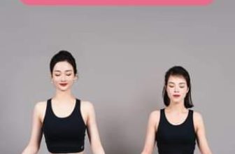 [🆕🇻🇳] Huyền Nguyễn Yoga 🧘 Top1Yoga 🤸🏻‍♀️ Tag ngay cô bạn thân vào đây để lên kèo làm bộ ảnh thôi các nàng ơi
#Huyennguyenyoga #yogadaily  #yogatainha #thương_hiệu_đồ_tập_LivanSport
, shares-0✔️ , likes-0❤️️ , date-2024-05-28 03:00:32🇻🇳🇻🇳🇻🇳📰🆕