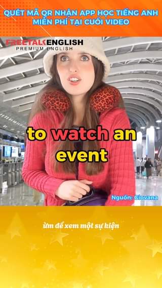 [🆕🇻🇳]  BABY BORN – Chuyên đồ sơ sinh cao cấp chính hãng Nous Bu Chaang Lapomme 🧑‍🧒❤️️👶⭐️  Thêm 1 mẫu body chip cộc mới siêu mềm mát giá sale chỉ tiền chục . Mẹ inbox để shop tư vấn nha
Shopee:
, shares-1✔️ , likes-1❤️️ , date-2024-05-13 18:34:07🇻🇳🇻🇳🇻🇳📰🆕