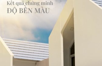 [🆕🇻🇳] Jotun Việt Nam – Nhà cung cấp hàng đầu về giải pháp sơn ♥️️ Top1Index 📚  Tô điểm bề mặt ngoại thất với những tông màu sáng như màu vàng nhạt, trắng kem hay màu pastel chính là bí quyết mang lại vẻ ngoài thanh lịch, nổi bật cho n , shares-36✔️ , likes-151❤️️ , date-2024-06-26 00:22:33🇻🇳🇻🇳🇻🇳📰🆕