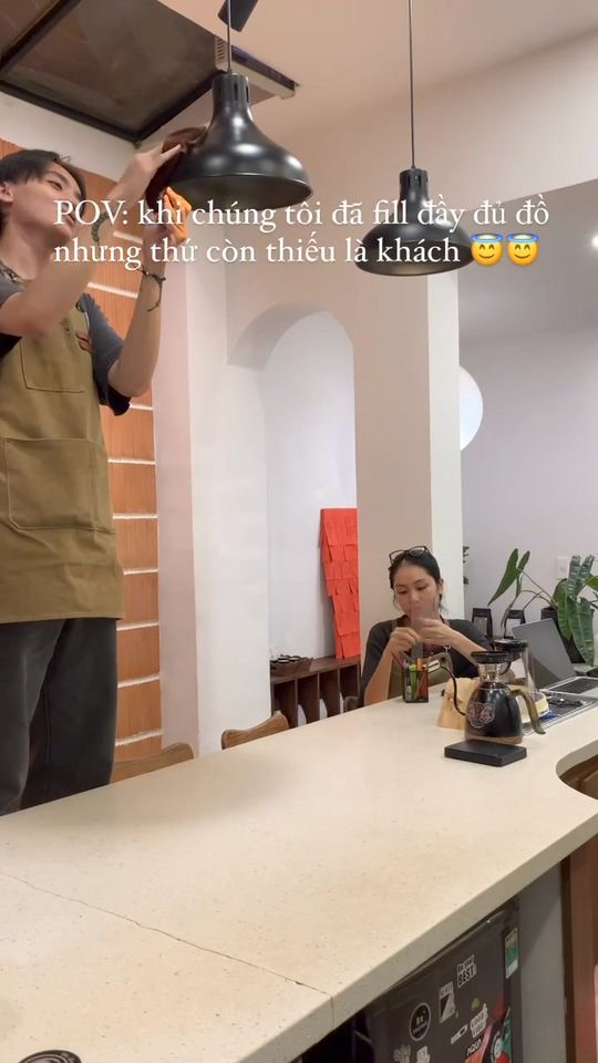 [🆕🇻🇳] AIA Việt Nam-thành viên của tập đoàn bảo hiểm nhân thọ hàng đầu thế giới ♥️️ Top1Index 📚  AIA VITALITY
CỘNG THÊM LỰA CHỌN  – NHÂN NGÀN NIỀM VUIAIA Vitality luôn khuyến khích các Thành viên lựa chọn phong cách sống khỏe từ những thay đổi nhỏ t , shares-10✔️ , likes-68❤️️ , date-2024-06-20 17:00:04🇻🇳🇻🇳🇻🇳📰🆕